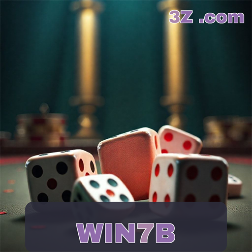 Slots emocionantes: Atrações do win7b.com que você precisa conhecer